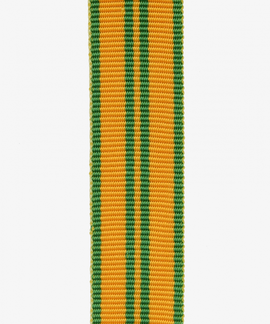 Netherlands, Four -day cross, nijmegenmarsch, miniature (349)